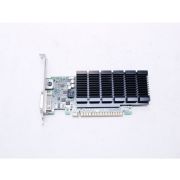 NVIDIA GeForce 605 DP 1 GB grafická karta